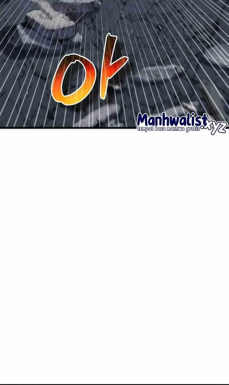 Gods’ Gambit Chapter 06 Gambar 63