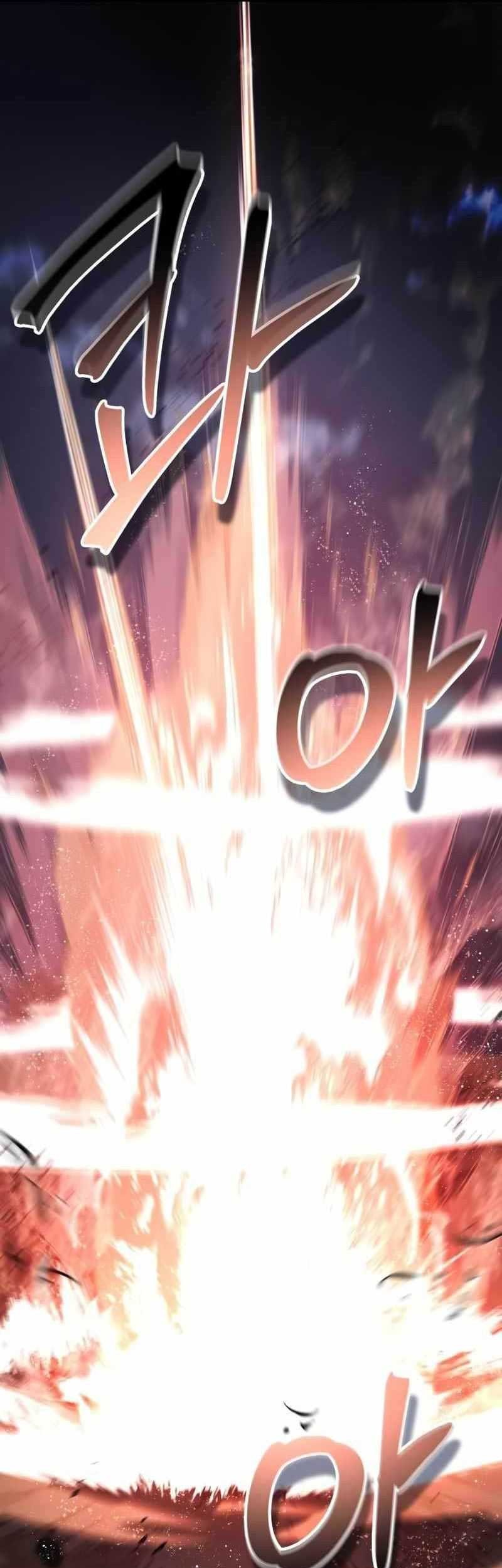 Gods’ Gambit Chapter 06 Gambar 64