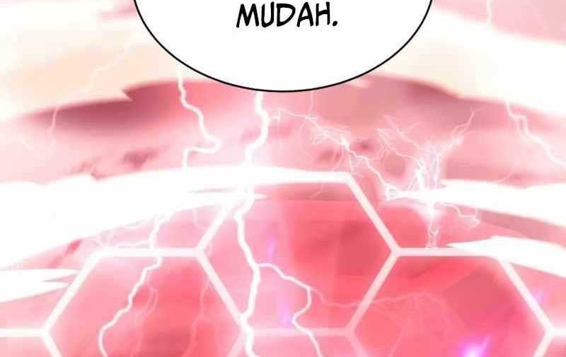 Gods’ Gambit Chapter 06 Gambar 67