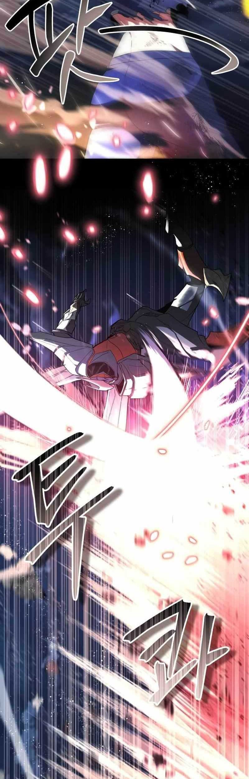 Gods’ Gambit Chapter 06 Gambar 73