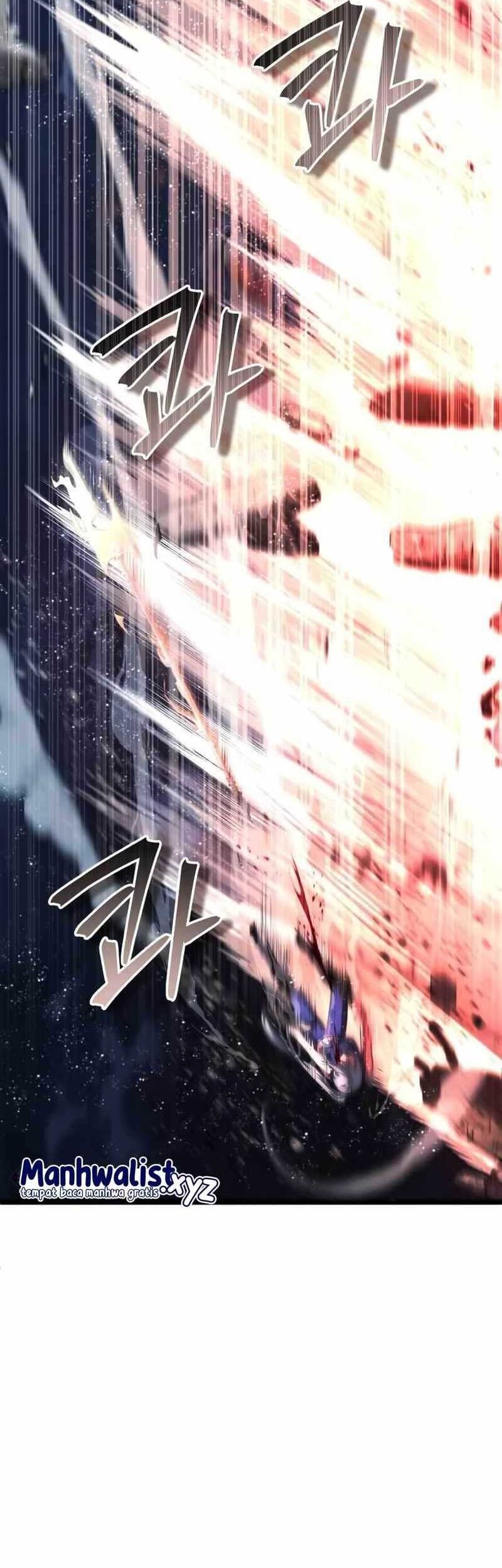 Gods’ Gambit Chapter 06 Gambar 74