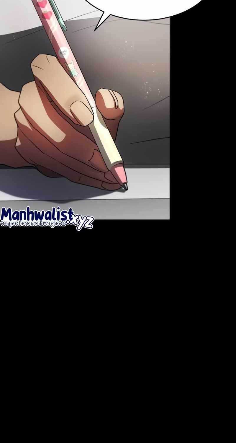 Gods’ Gambit Chapter 06 Gambar 4