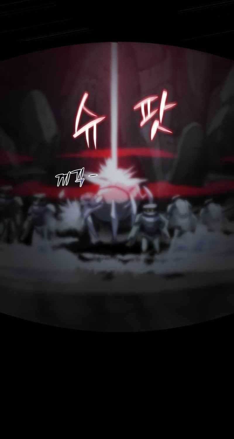 Gods’ Gambit Chapter 06 Gambar 79