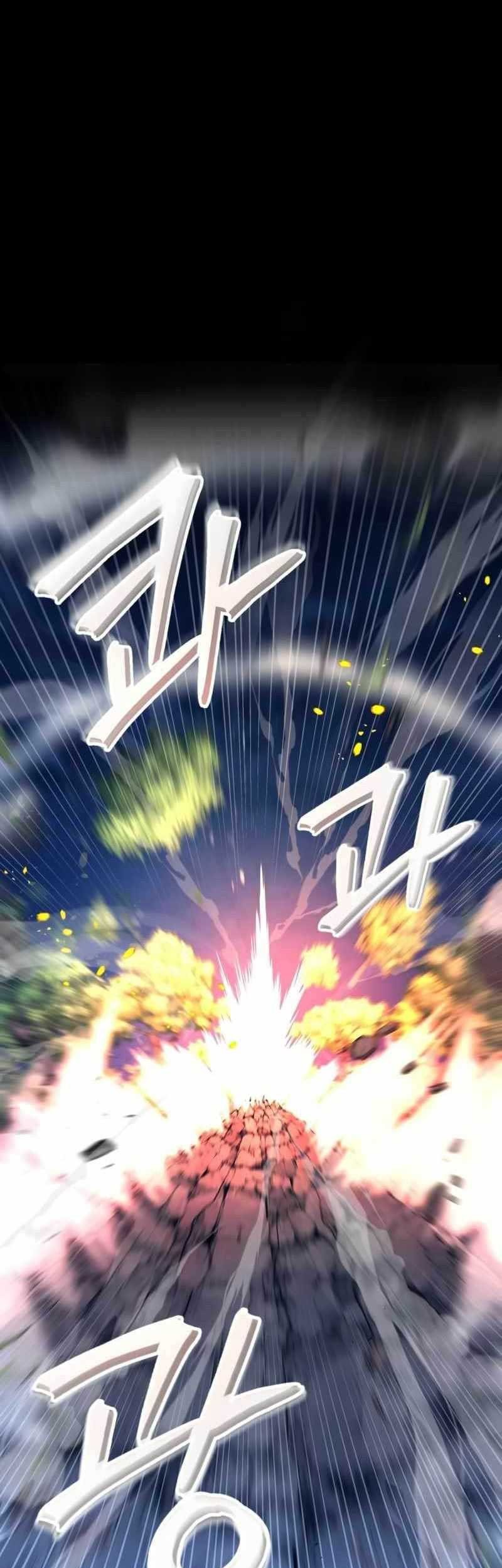 Gods’ Gambit Chapter 06 Gambar 80
