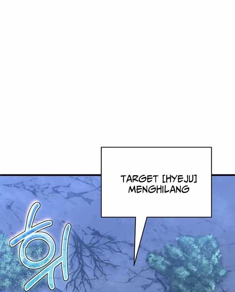 Gods’ Gambit Chapter 06 Gambar 83