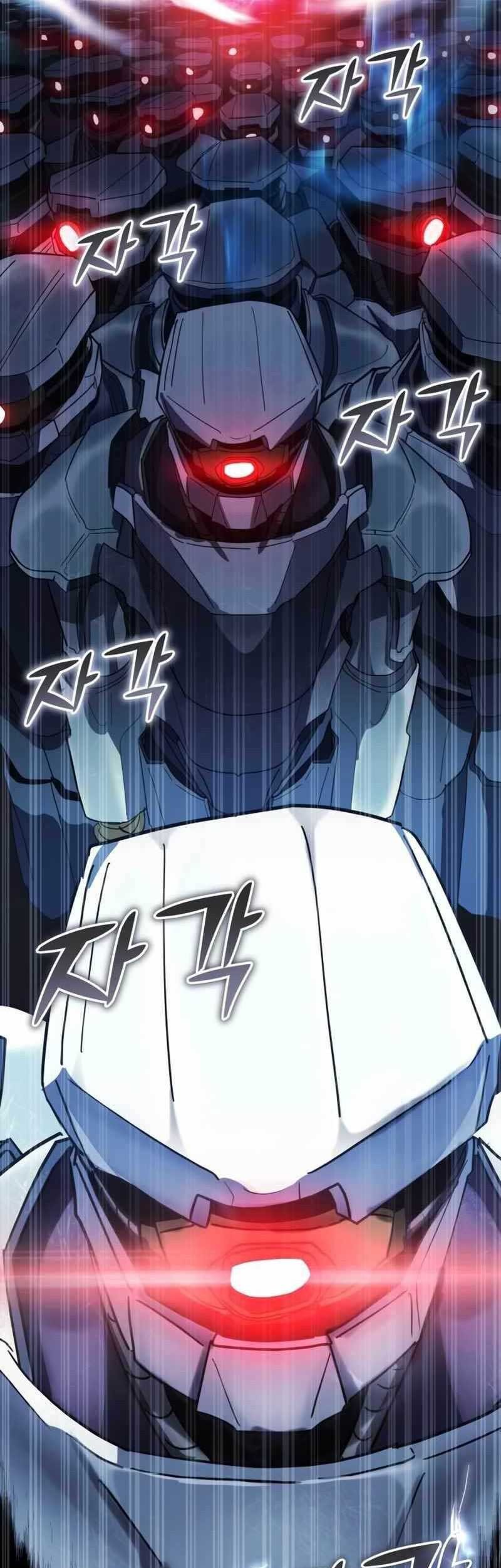 Gods’ Gambit Chapter 06 Gambar 87