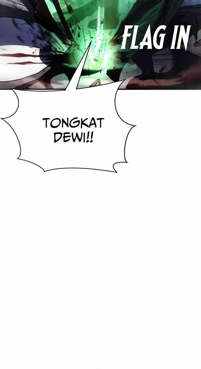 Gods’ Gambit Chapter 06 Gambar 12
