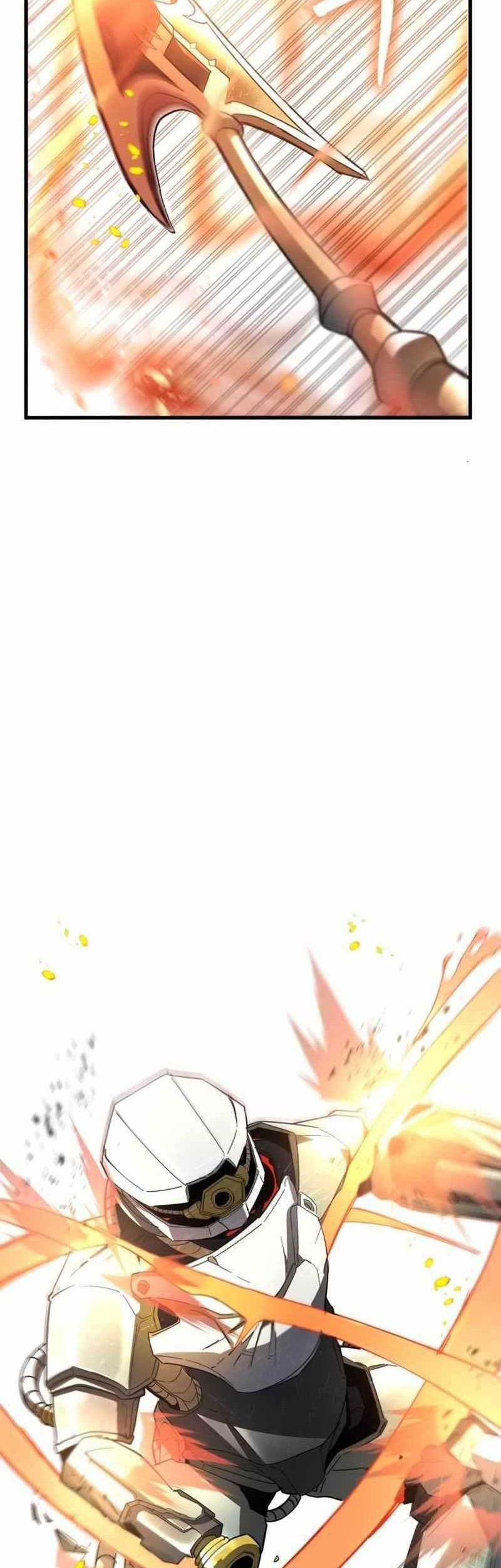 Gods’ Gambit Chapter 06 Gambar 26
