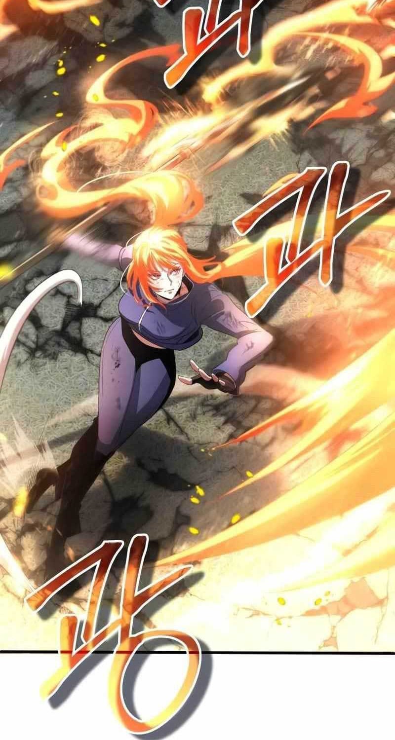 Gods’ Gambit Chapter 06 Gambar 28