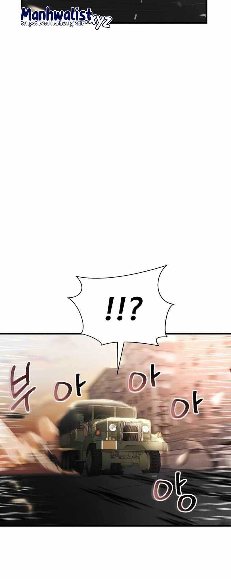 Gods’ Gambit Chapter 05 Gambar 36
