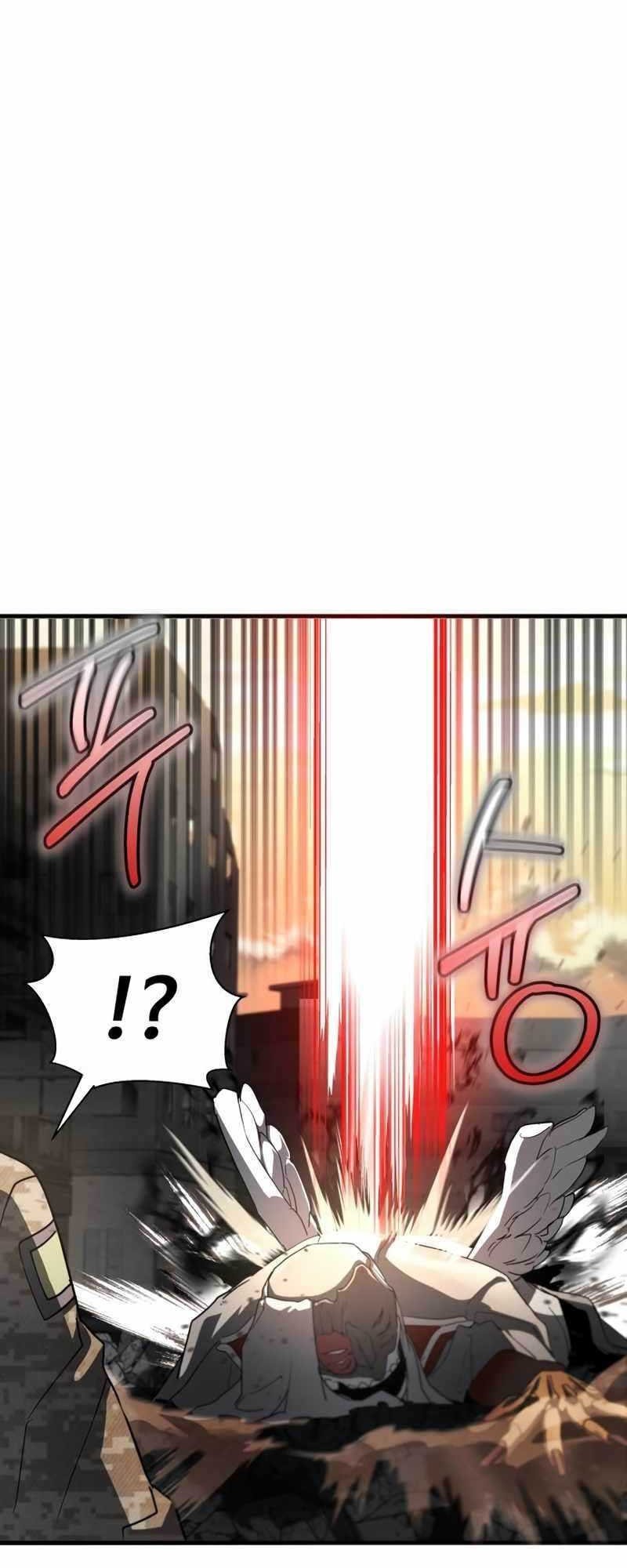 Gods’ Gambit Chapter 05 Gambar 45