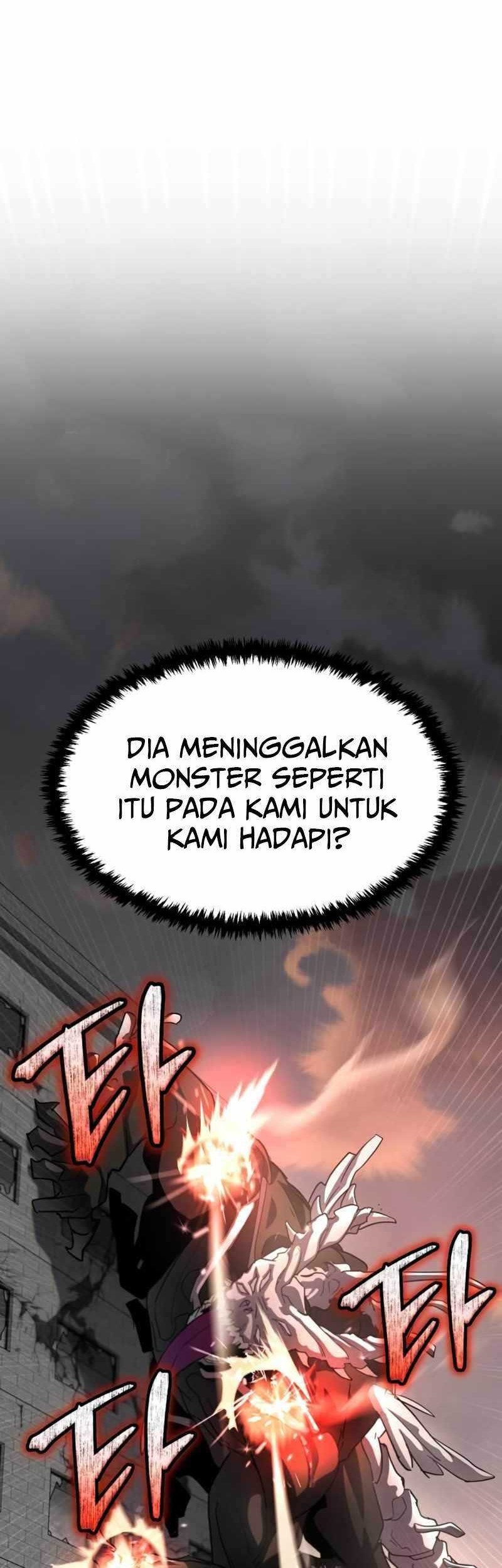 Gods’ Gambit Chapter 05 Gambar 56