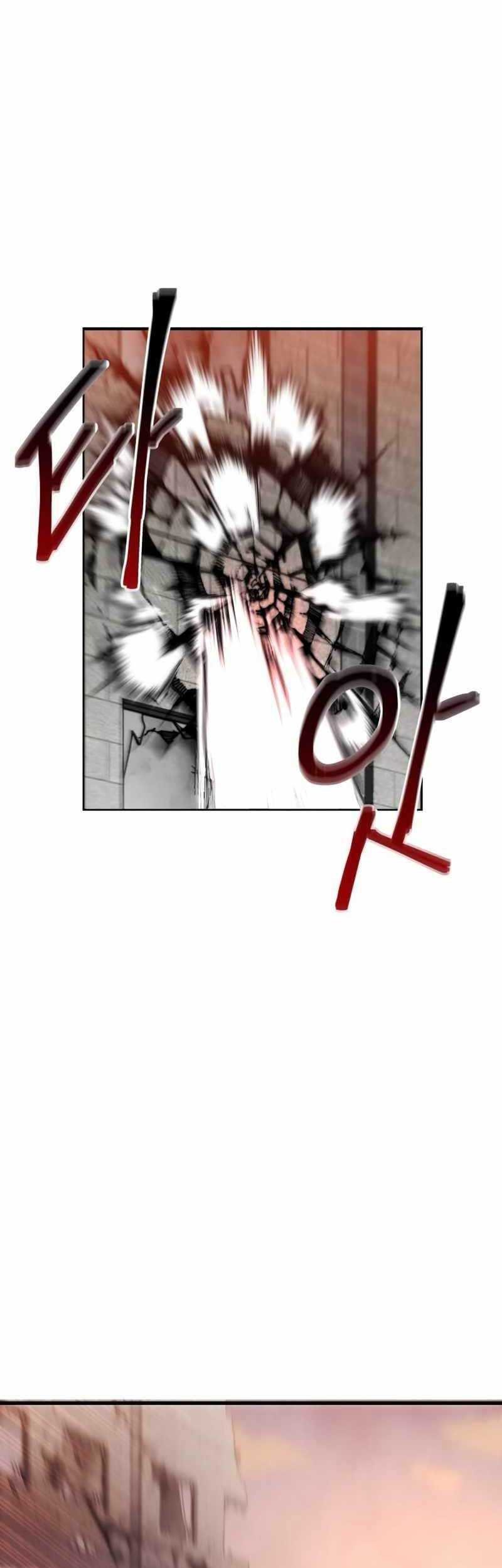 Gods’ Gambit Chapter 05 Gambar 58