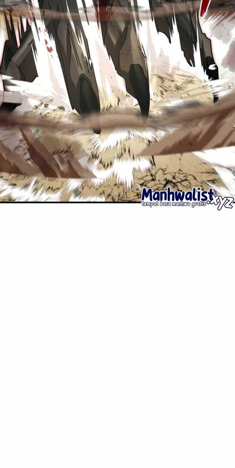 Gods’ Gambit Chapter 05 Gambar 66