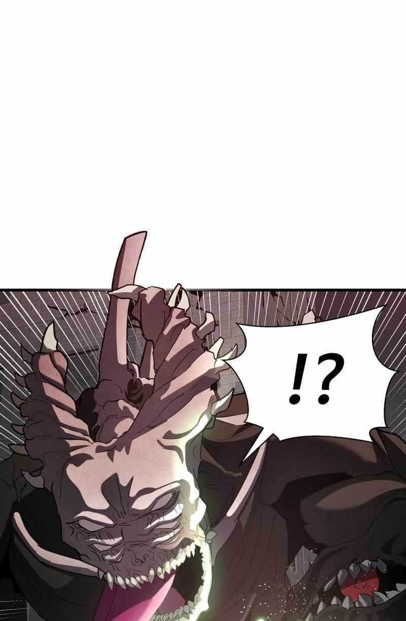 Gods’ Gambit Chapter 05 Gambar 69