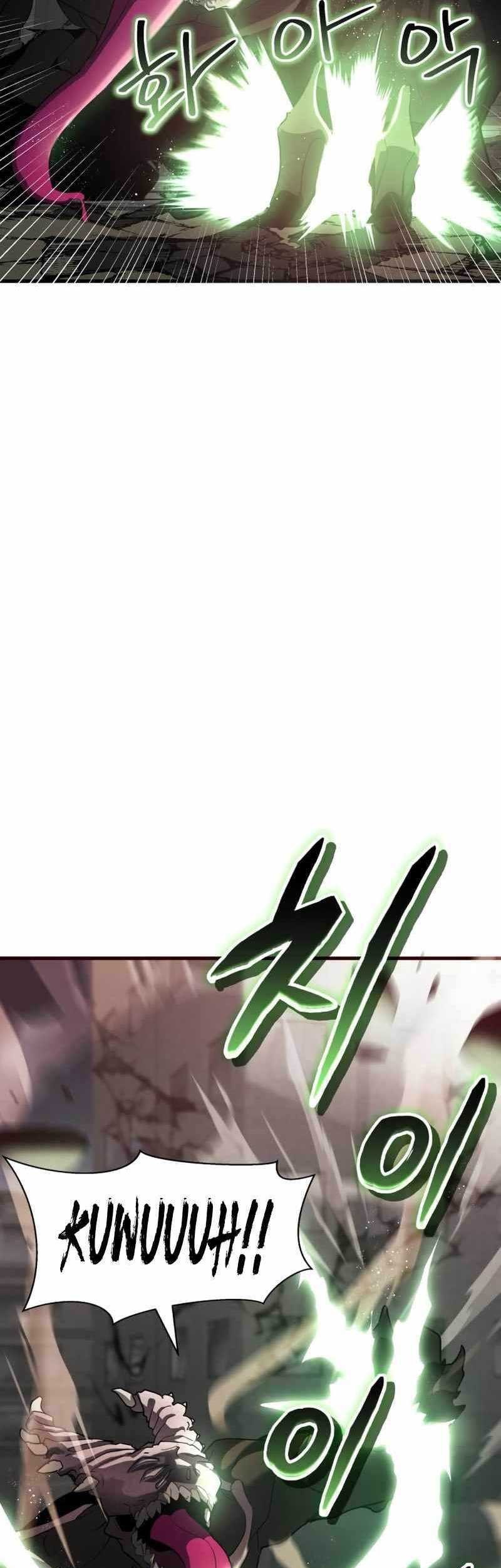 Gods’ Gambit Chapter 05 Gambar 70
