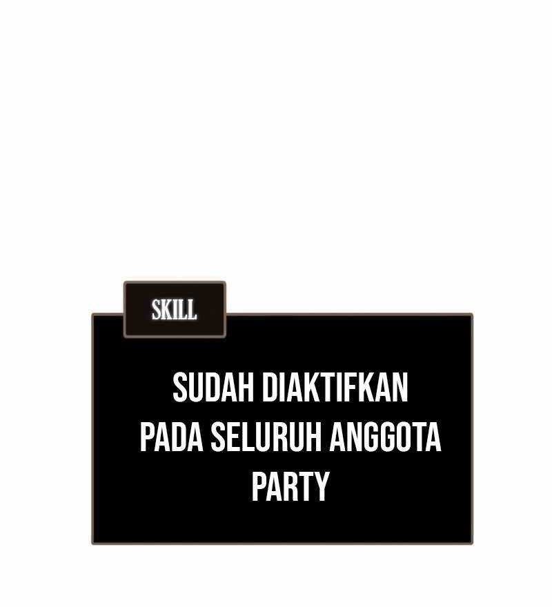 Gods’ Gambit Chapter 05 Gambar 78