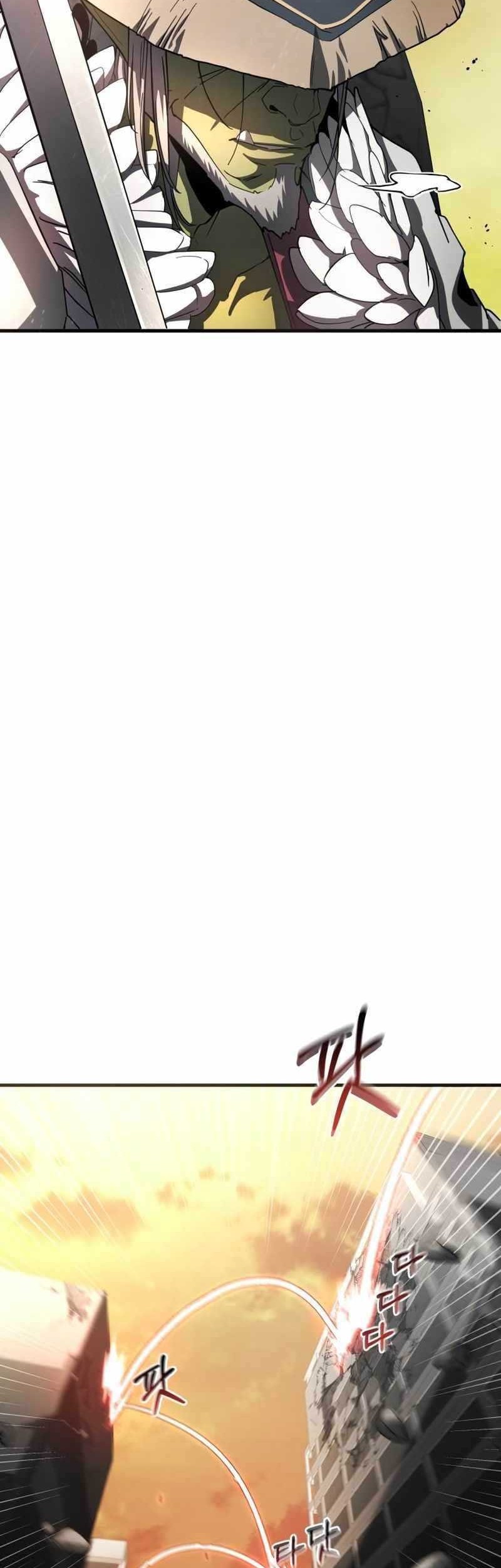 Gods’ Gambit Chapter 05 Gambar 8