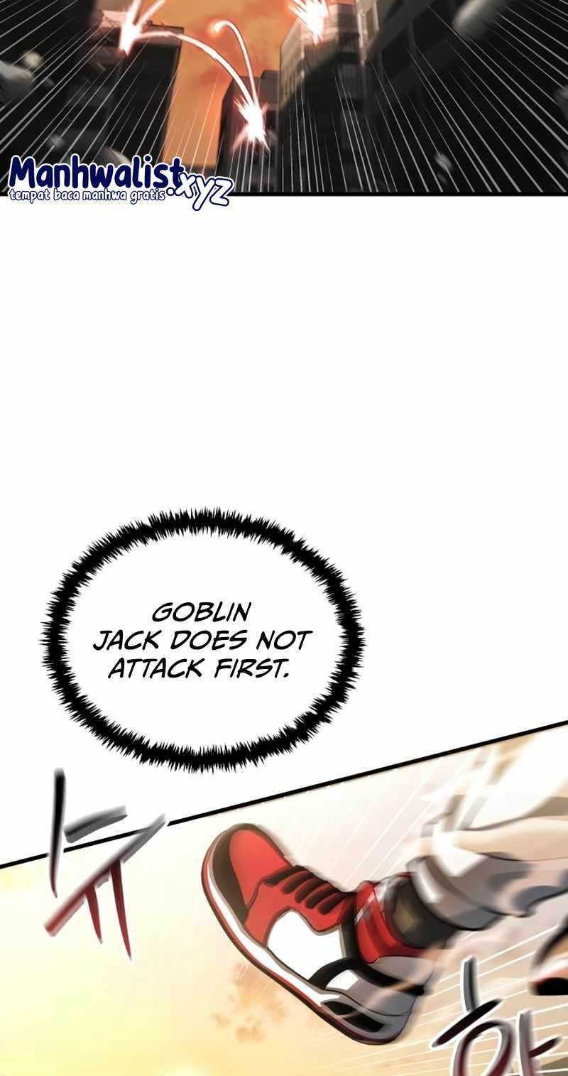 Gods’ Gambit Chapter 05 Gambar 9