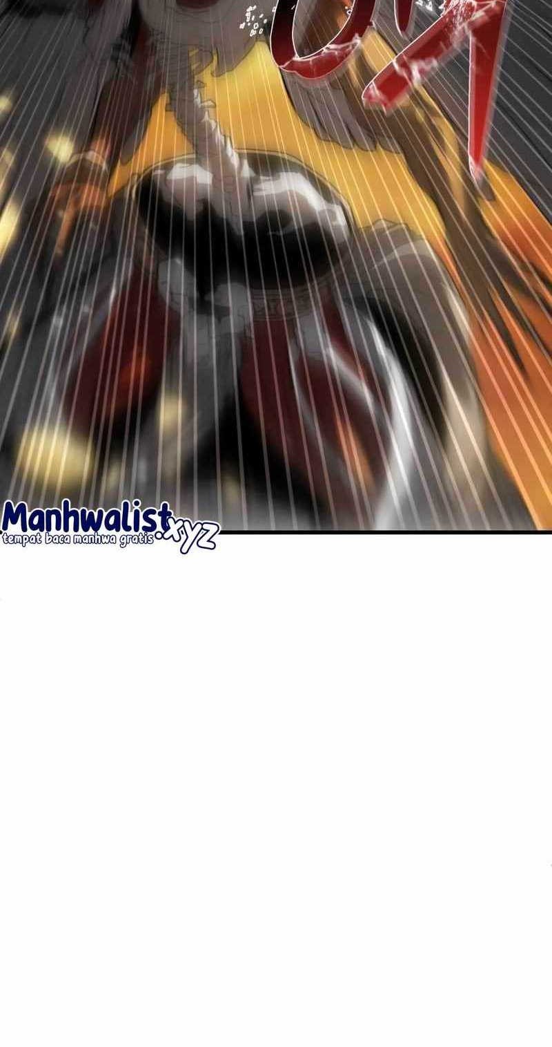 Gods’ Gambit Chapter 05 Gambar 12