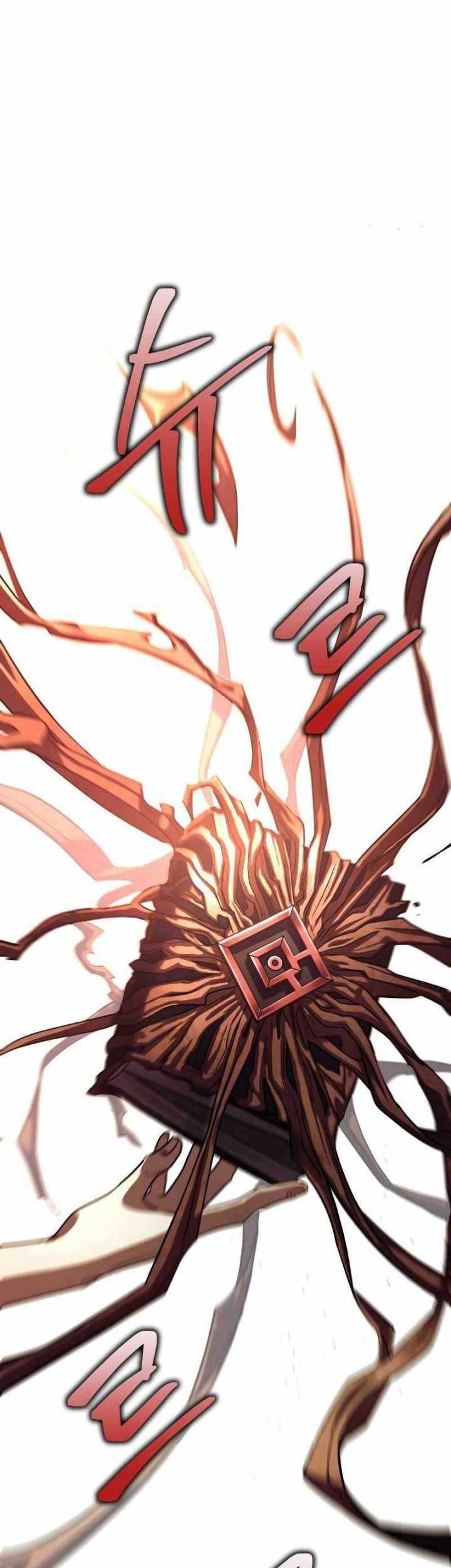 Gods’ Gambit Chapter 04 Gambar 65
