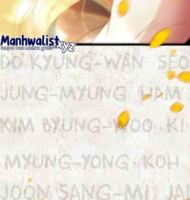Gods’ Gambit Chapter 02 Gambar 60