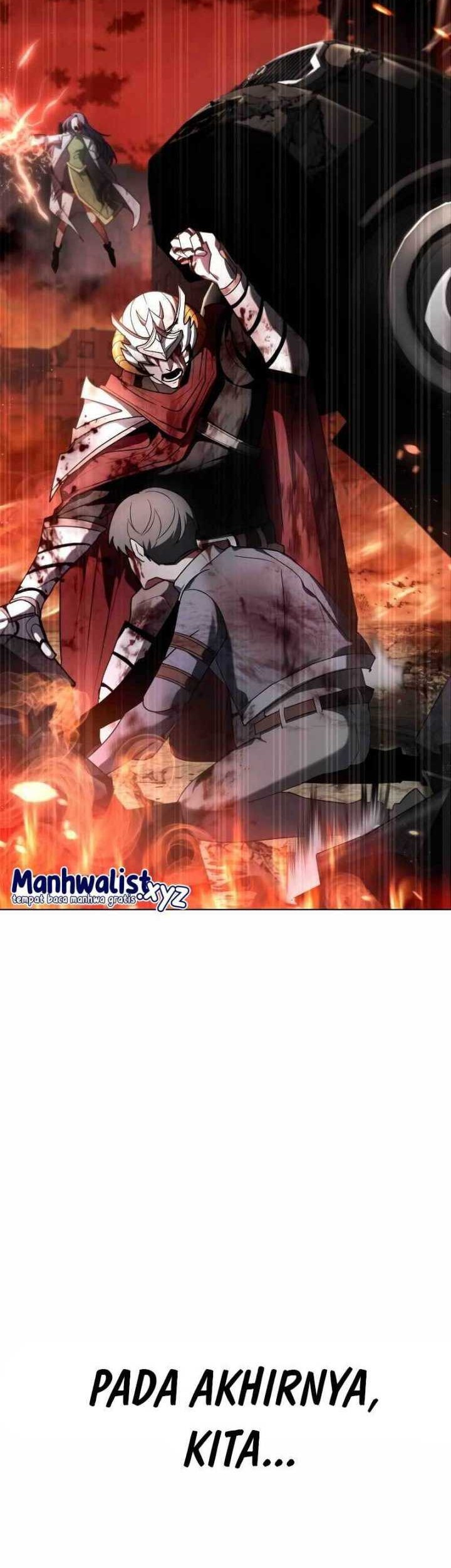 Gods’ Gambit Chapter 00.1 Gambar 29