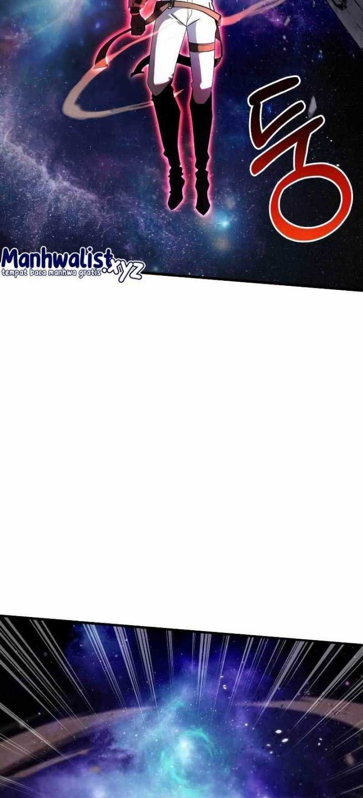 Gods’ Gambit Chapter 00.1 Gambar 48