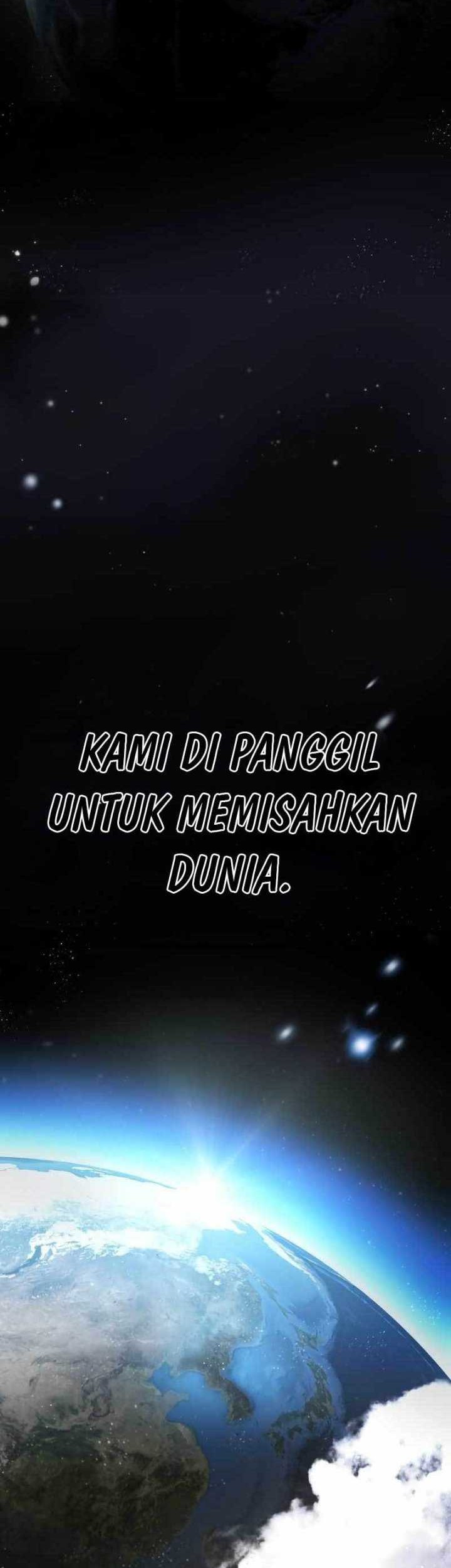 Baca Gods’ Gambit Chapter 00.1 Gambar 2