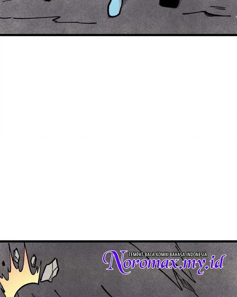 All Hail the Sect Leader Chapter 288 Gambar 36