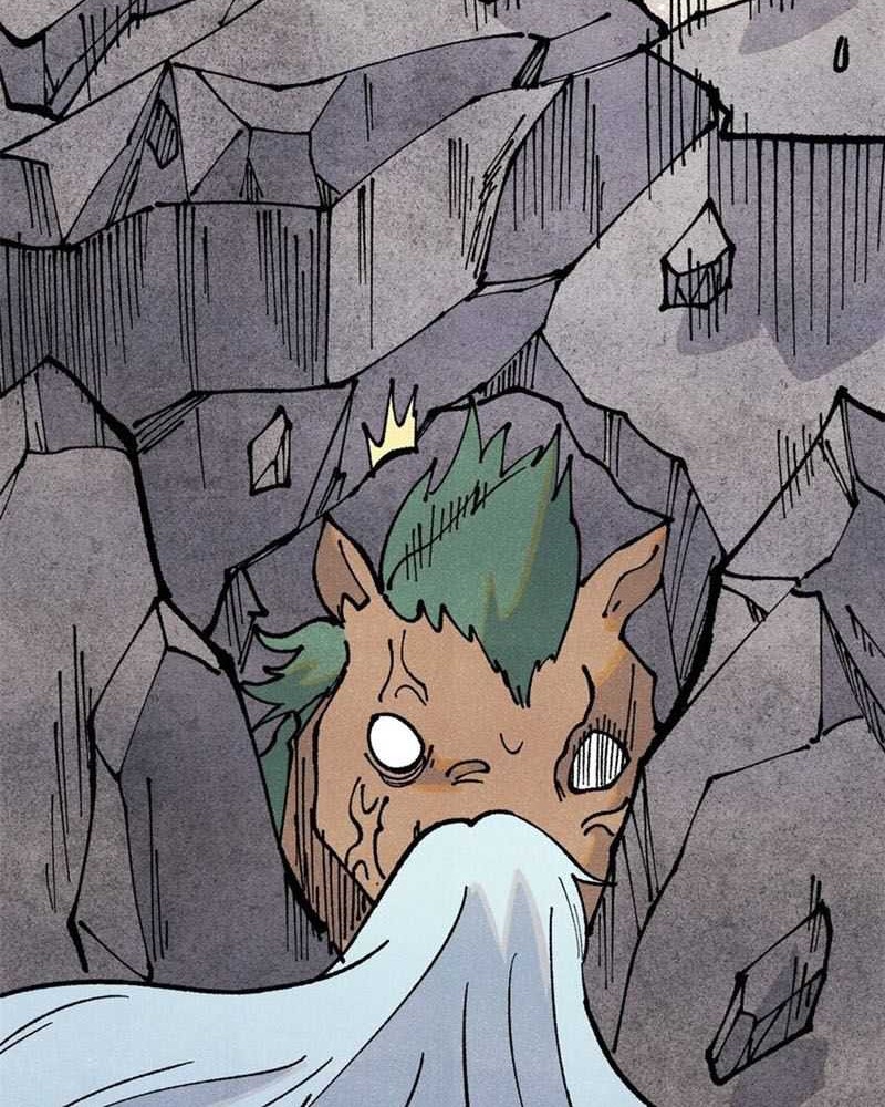 All Hail the Sect Leader Chapter 288 Gambar 15