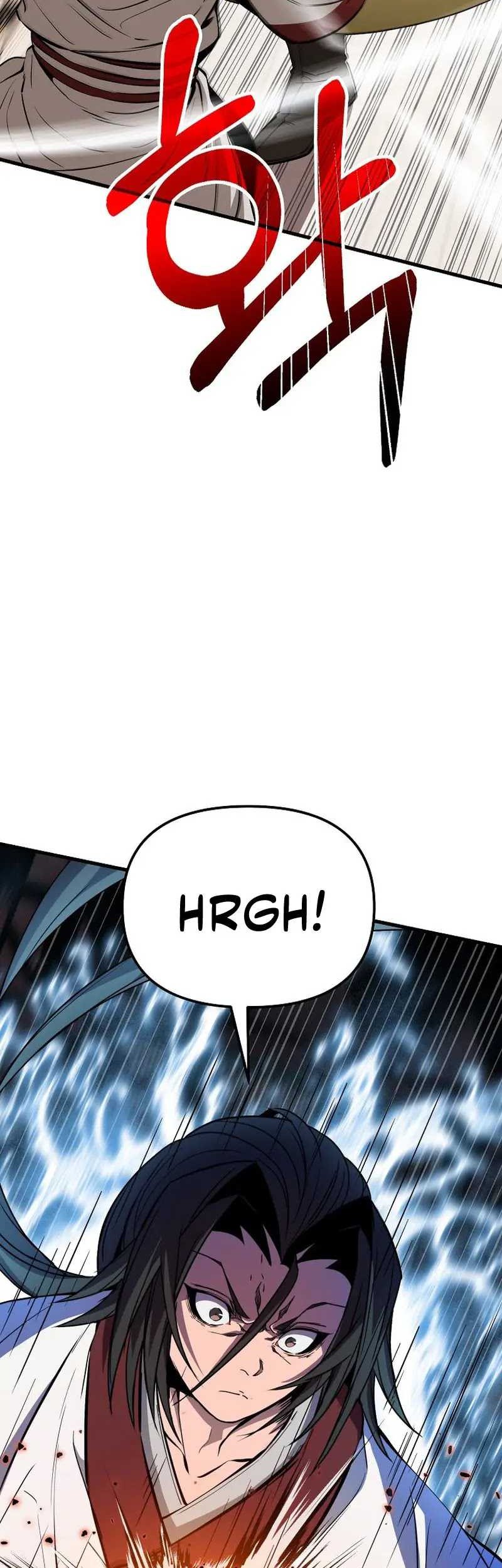 The Villain Of Destiny Chapter 116 Gambar 4