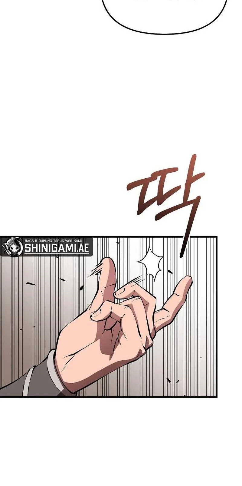 The Villain Of Destiny Chapter 116 Gambar 13