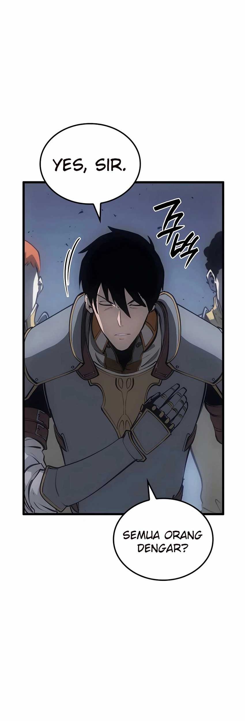 The Count’s Youngest Son Is A Player! Chapter 09 Gambar 76