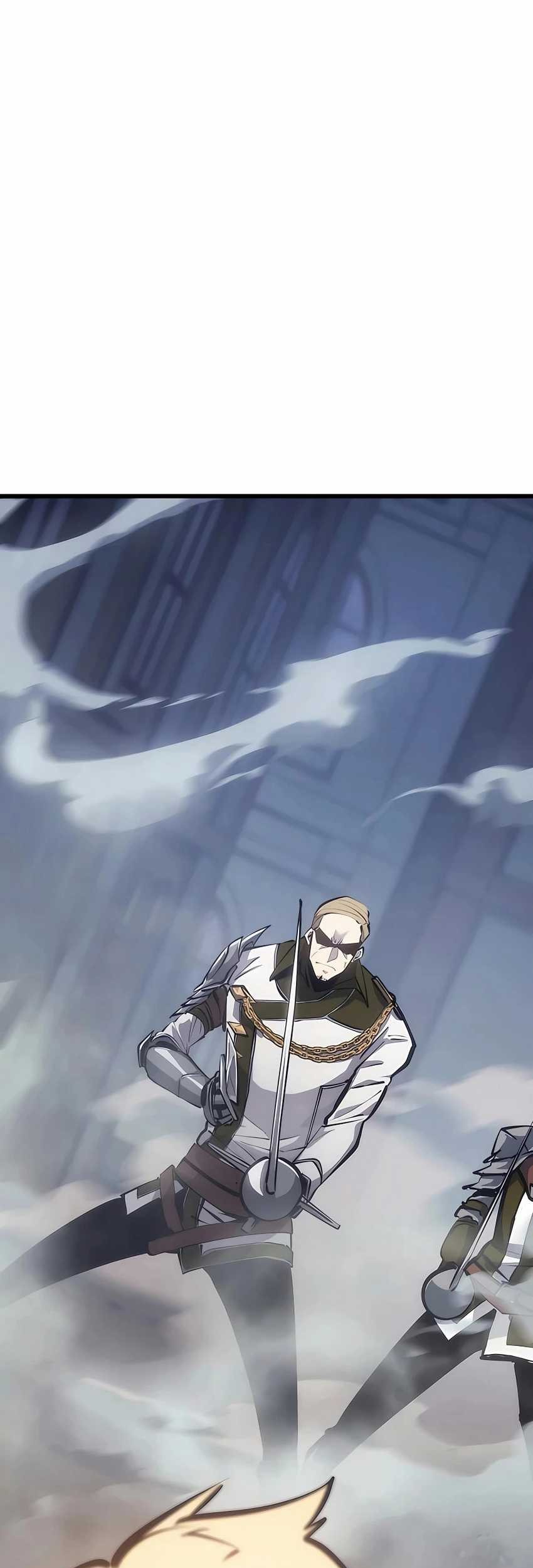 Baca The Count’s Youngest Son Is A Player! Chapter 09 Gambar 2