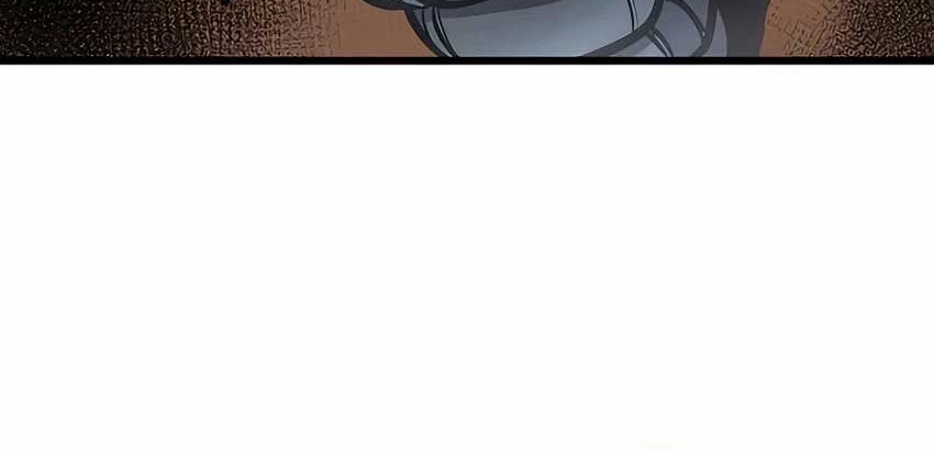 The Count’s Youngest Son Is A Player! Chapter 09 Gambar 29