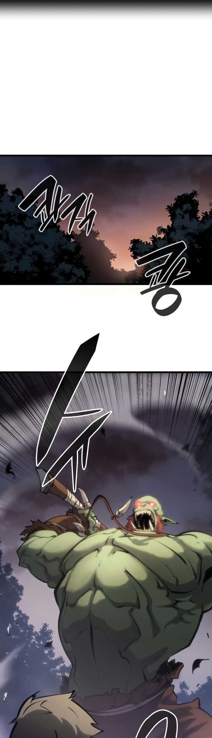 Baca The Count’s Youngest Son Is A Player! Chapter 07 Gambar 2