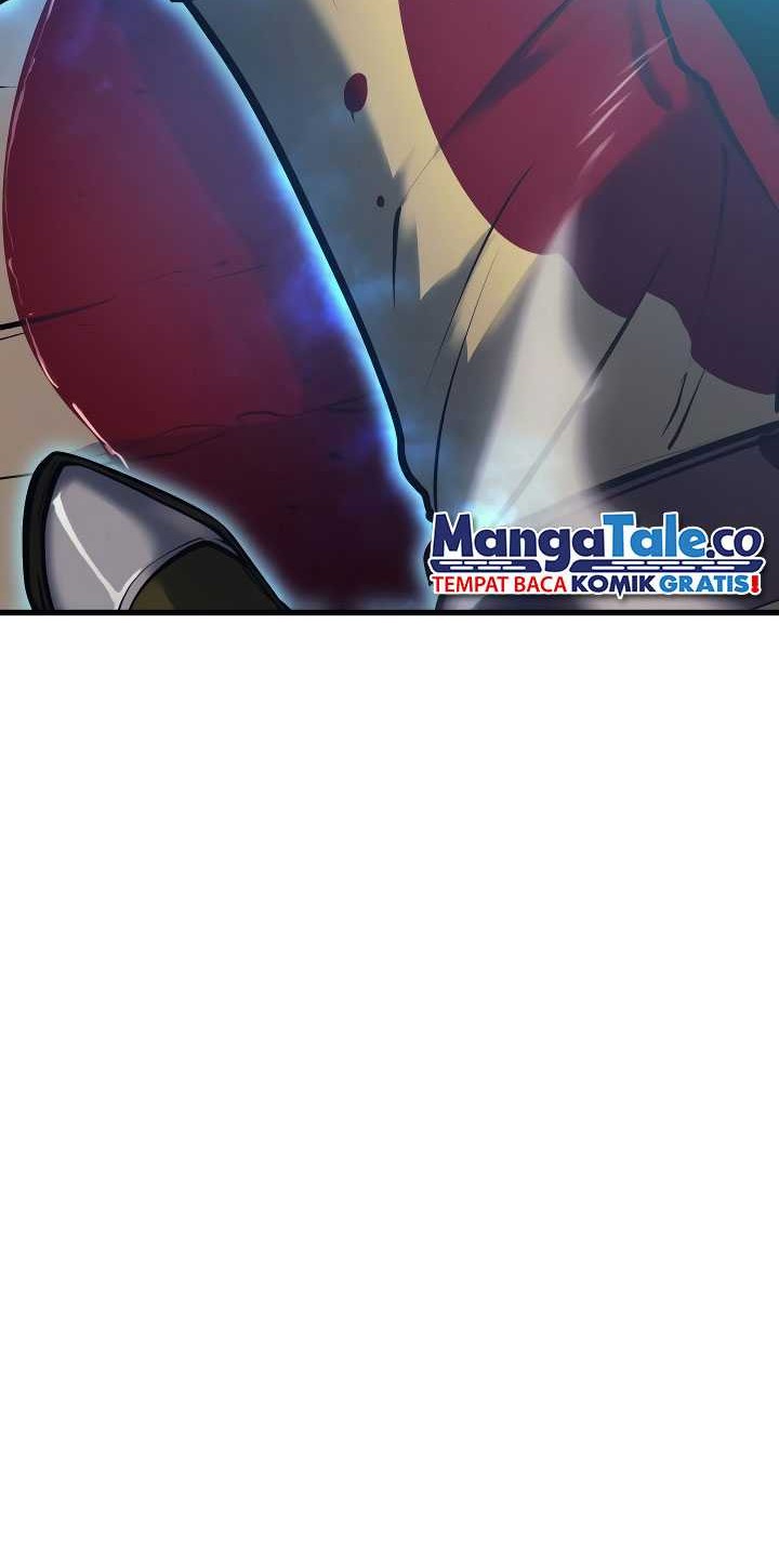 The Count’s Youngest Son Is A Player! Chapter 07 Gambar 62