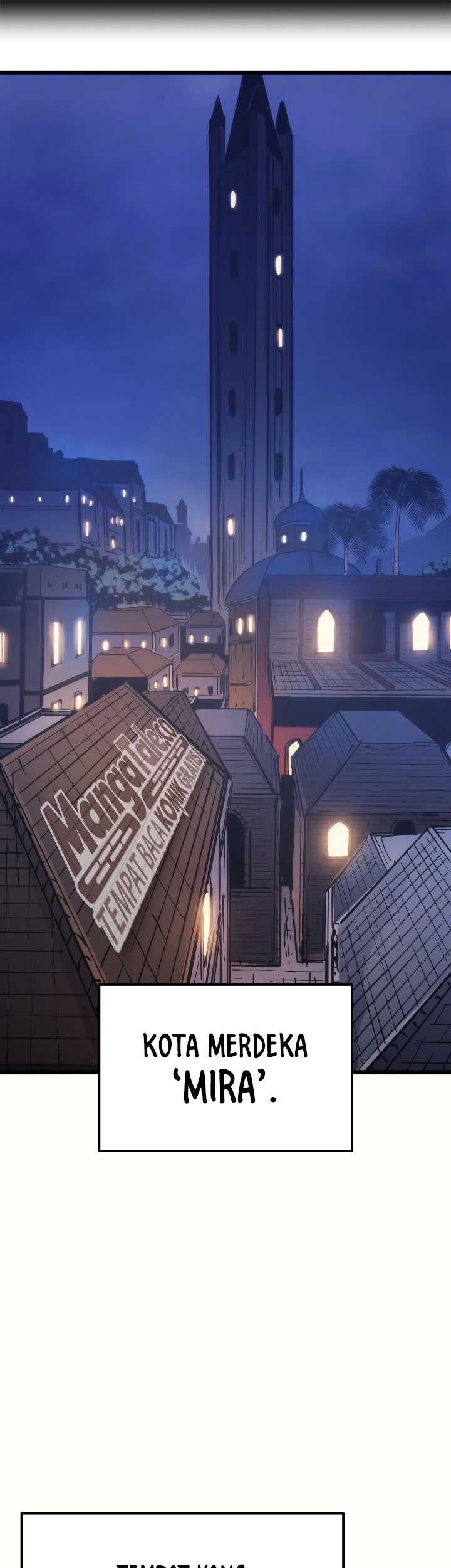 Baca The Count’s Youngest Son Is A Player! Chapter 06 Gambar 2