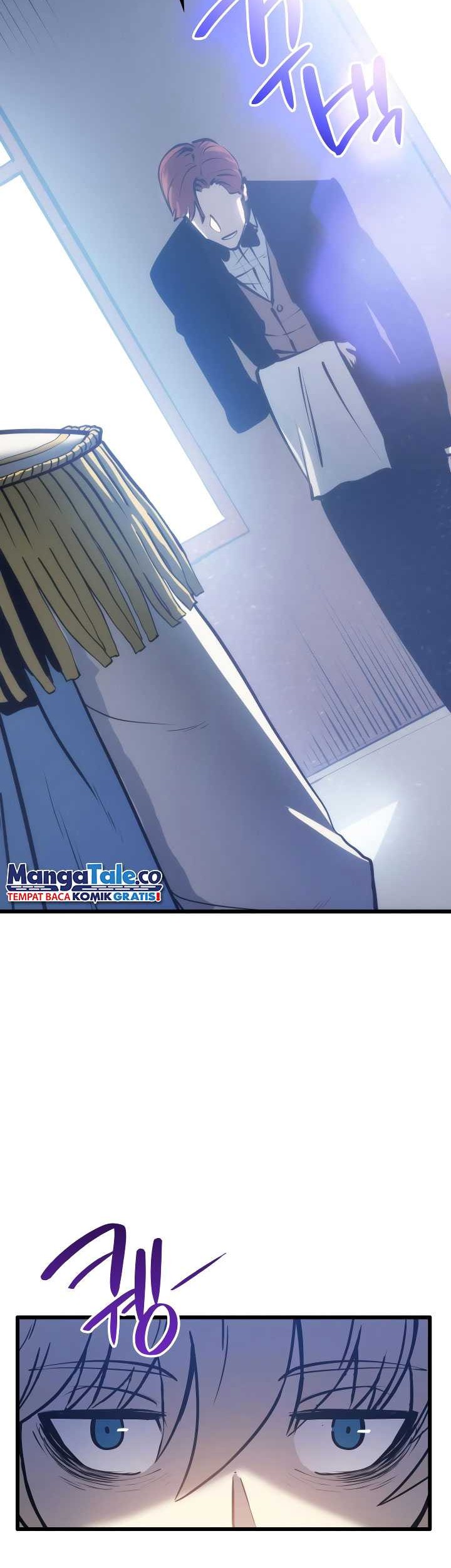 The Count’s Youngest Son Is A Player! Chapter 06 Gambar 60