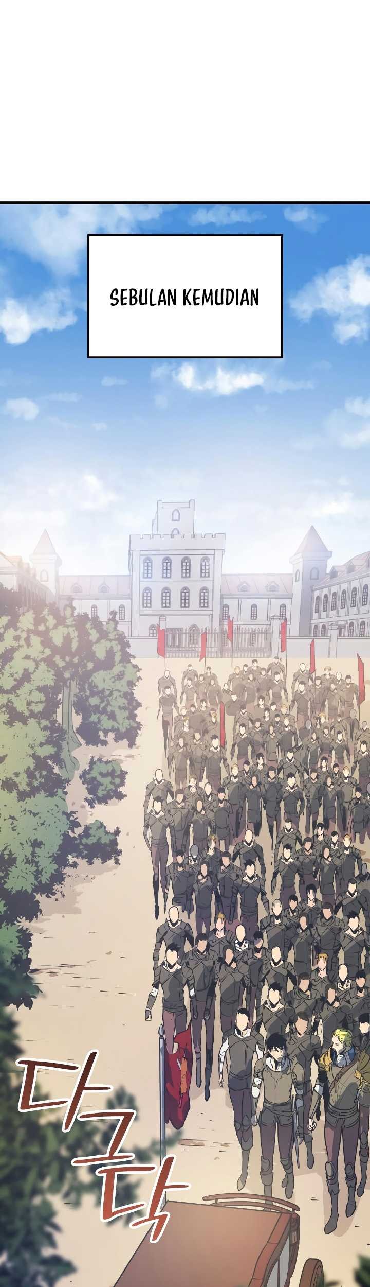 Baca The Count’s Youngest Son Is A Player! Chapter 05 Gambar 2