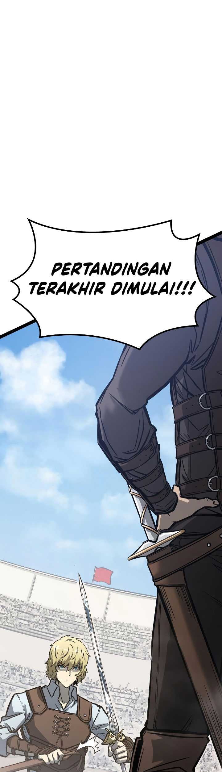 Baca  The Count’s Youngest Son Is A Player! Chapter 04 Gambar 2