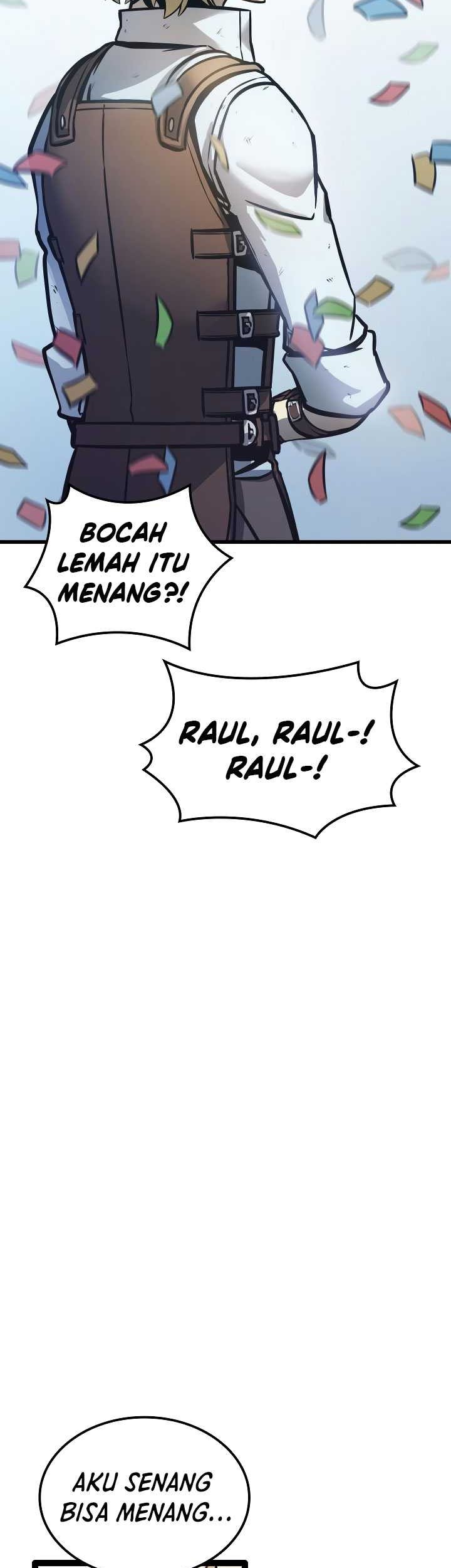 The Count’s Youngest Son Is A Player! Chapter 04 Gambar 48
