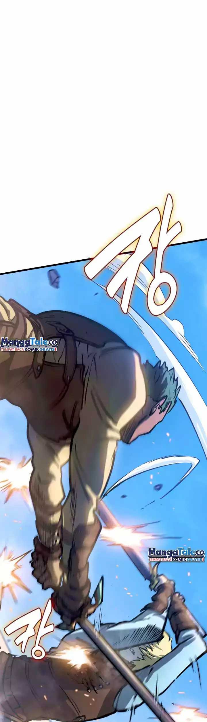 Baca The Count’s Youngest Son Is A Player! Chapter 03 Gambar 2
