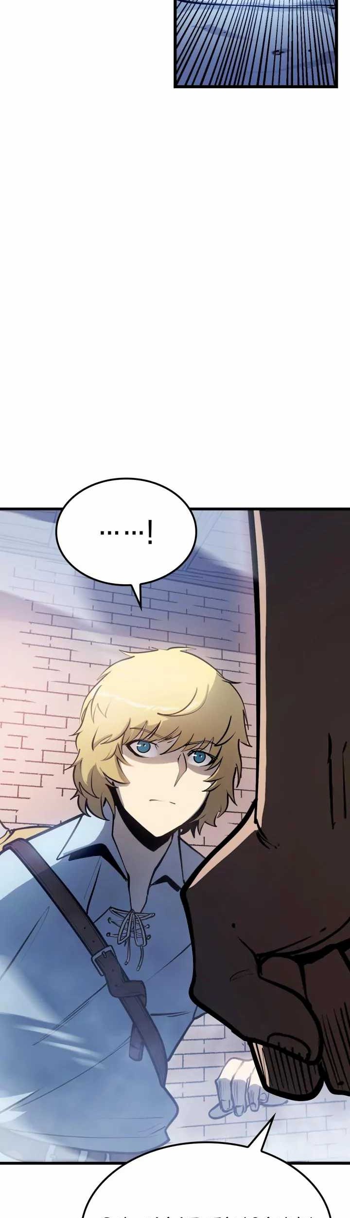 The Count’s Youngest Son Is A Player! Chapter 02 Gambar 39