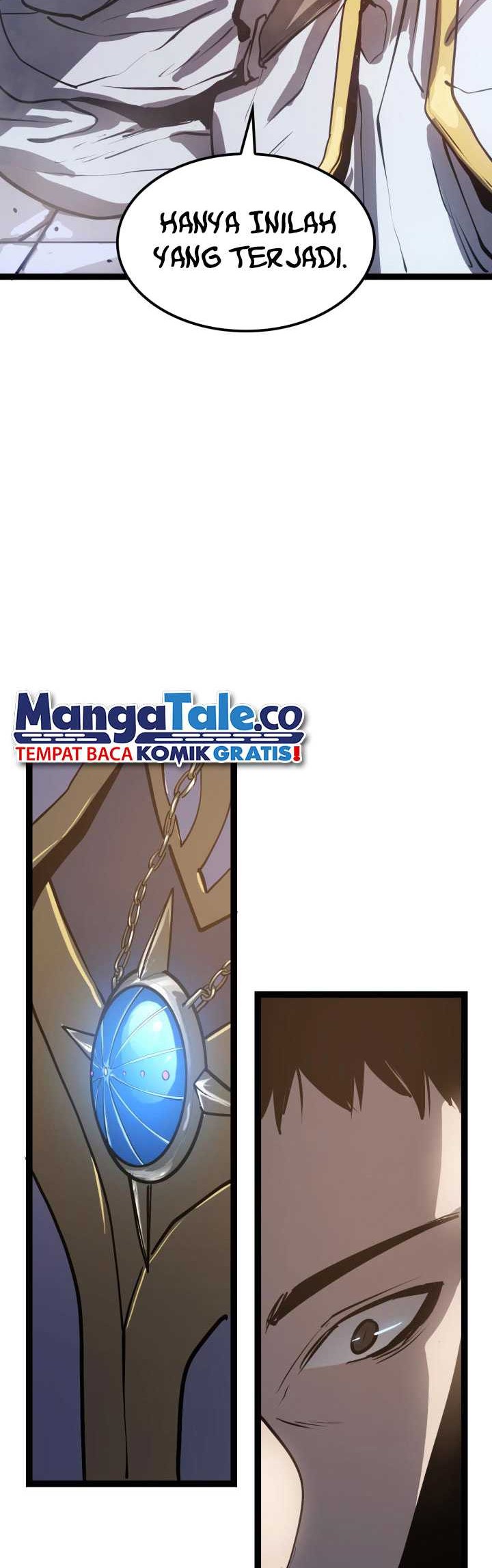 The Count’s Youngest Son Is A Player! Chapter 01 Gambar 48