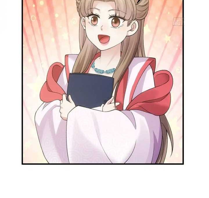 I Just Don’t Play the Card According to the Routine Chapter 162 Gambar 13