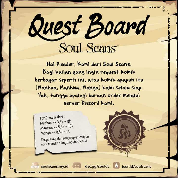 I Just Don’t Play the Card According to the Routine Chapter 162 Gambar 25