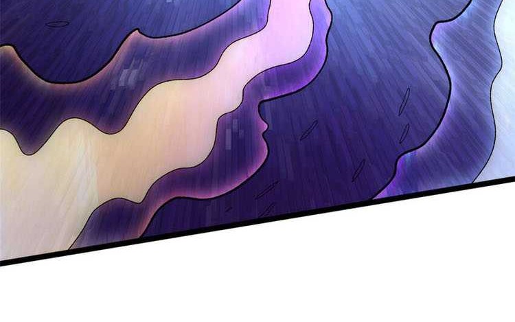 I Can Snatch 999 Types of Abilities Chapter 163 Gambar 5