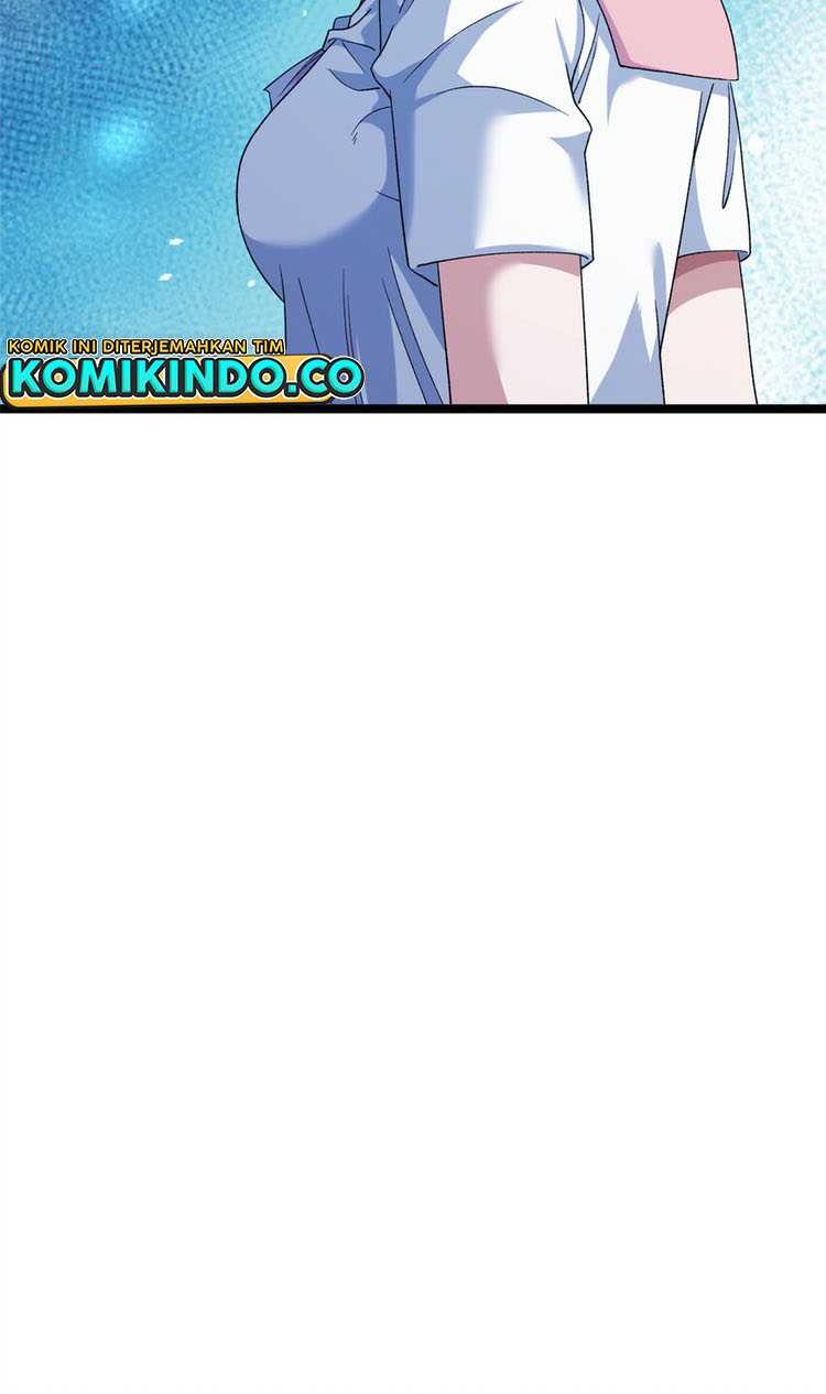 I Can Snatch 999 Types of Abilities Chapter 161 Gambar 20